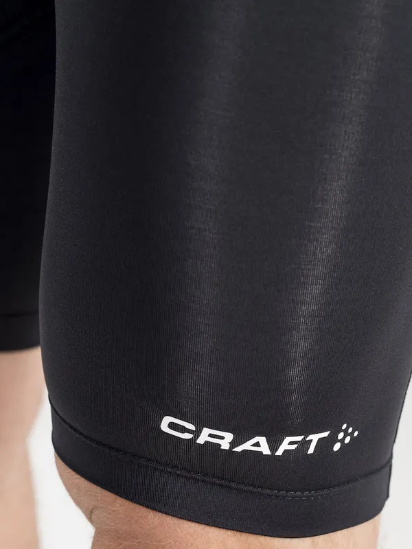 1906858_999000_Pro Control Compression Short Tights Uni.jpg